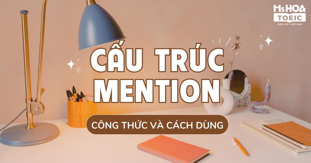 Đăng ký học ms hoa toeic