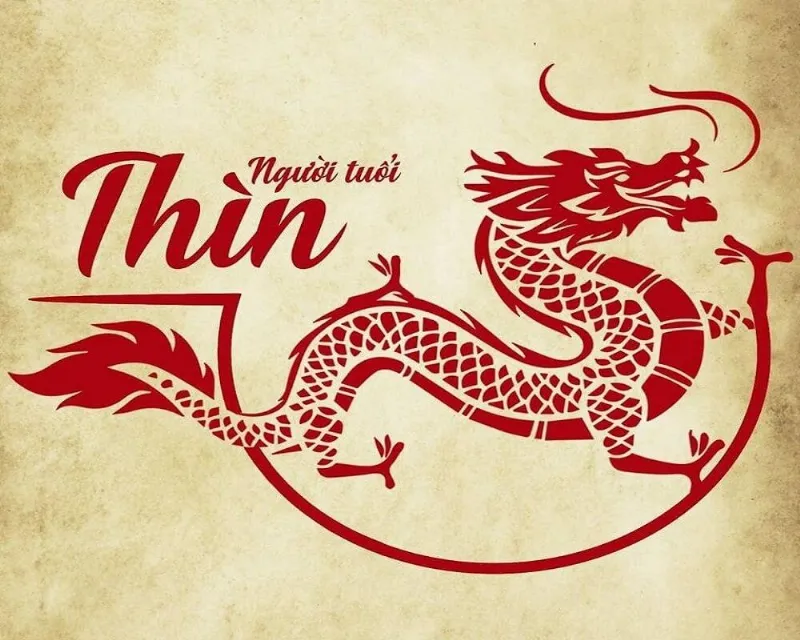 Hình ảnh minh họa giải mã ý nghĩa năm 2000 tuổi con gì