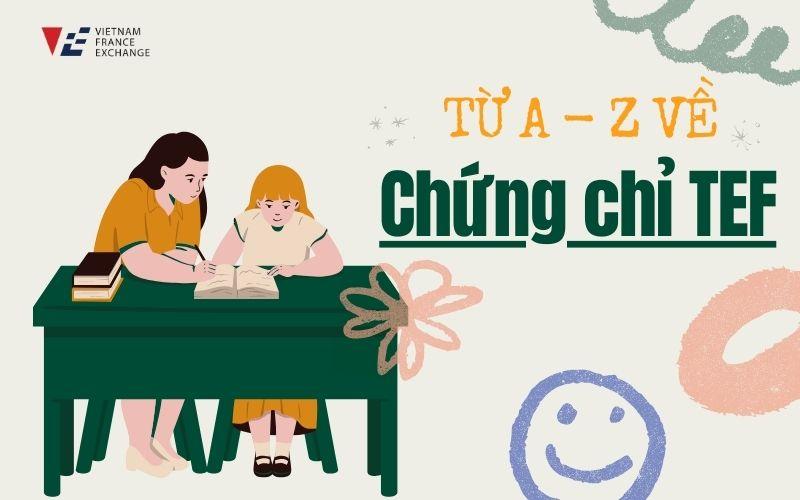 tu-a-z-ve-chung-chi-tef