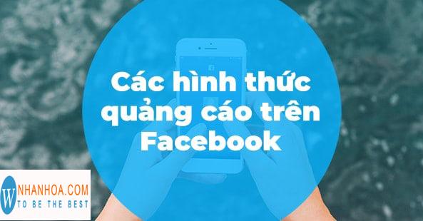 Cách tắt quảng cáo trên facebook