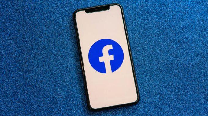 Dung lượng Facebook là gì?