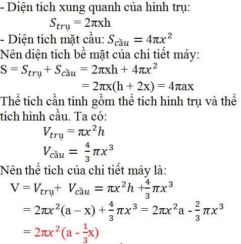 R=6hm⇒V=frac{4}{3}.3,14.6^3=904,32(hm^3)