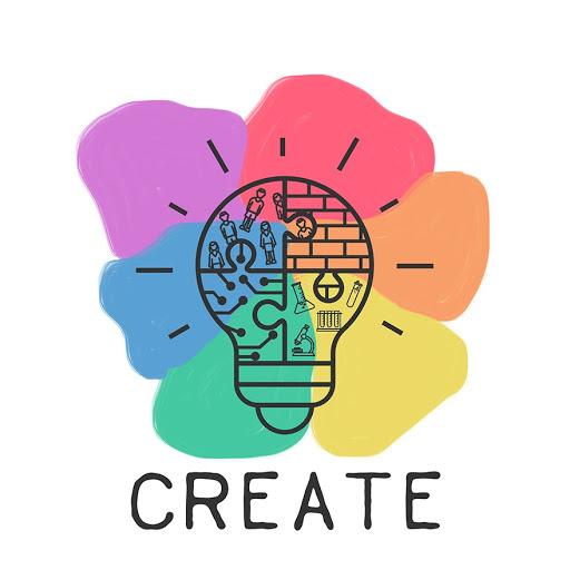 "CREATE": Định Nghĩa, Cấu Trúc và Cách Dùng trong Tiếng Anh