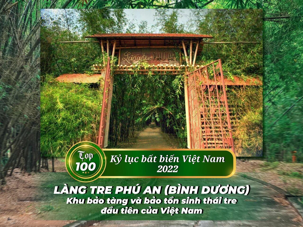 CỔNG THÔNG TIN ĐIỆN TỬ Thành phố Bến Cát