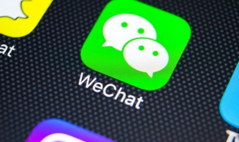 Tại sao cần biết cách lấy lại mật khẩu WeChat