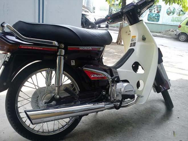 honda-dream-thai-dream-II