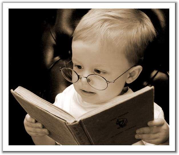 boy-reading-book