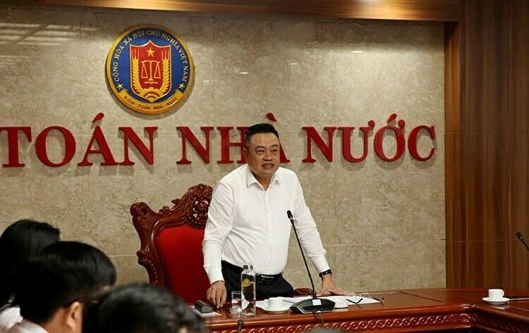 Kiem Toan Nn