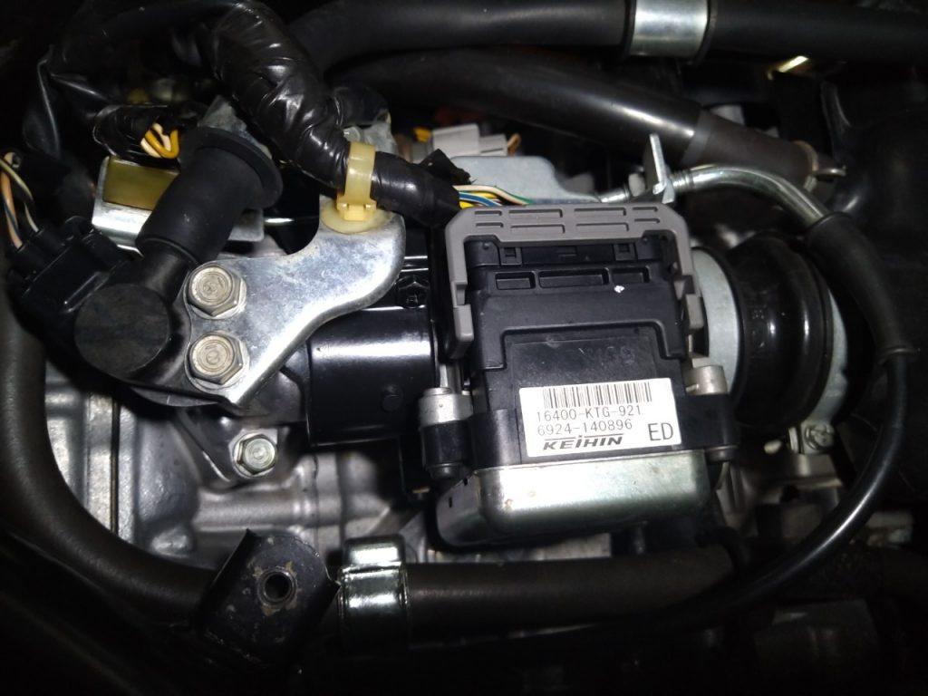 ic-xe-sh-y-may-125-150-va-cac-doi-xe-sh