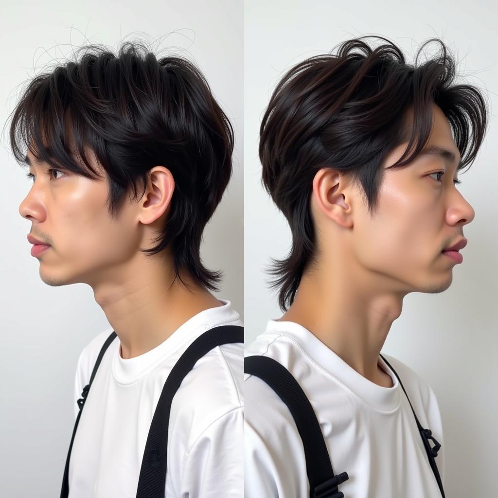 toc-layer-mullet-nhat-ban-676b1e.webp