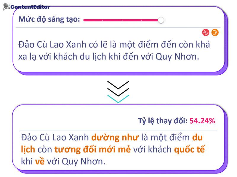 top-5-cong-cu-viet-lai-van-ban-tot-nhat-hien-nay