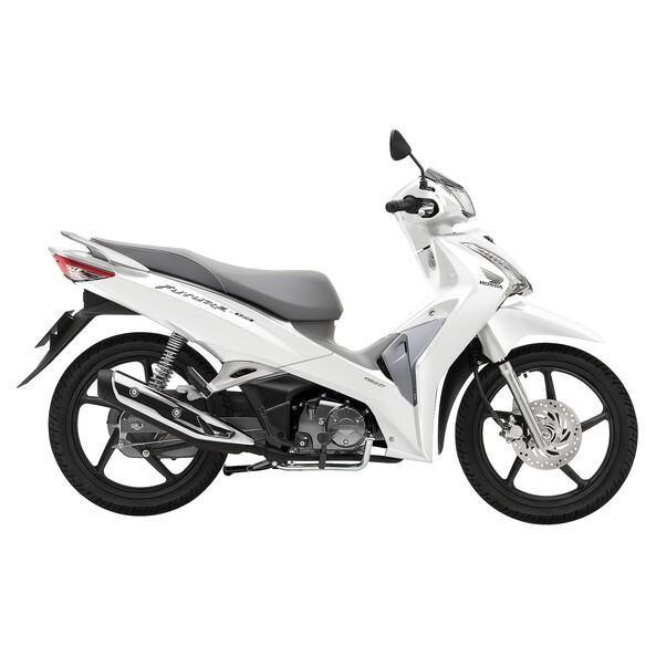 honda-future-125-su-dung-o-khoa-co-bon-trong-mot