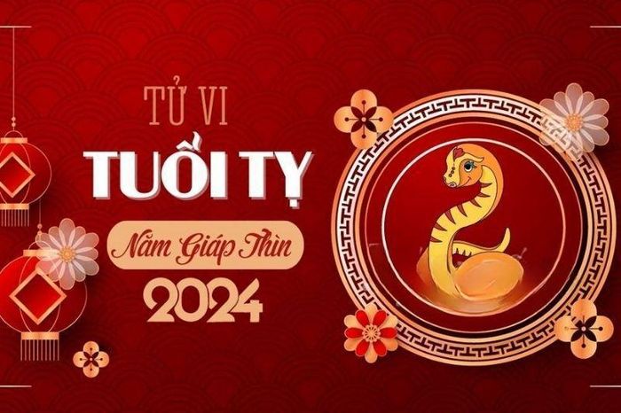 Những người tuổi Tỵ sinh năm nào? Tìm hiểu về tính cách, sự nghiệp và vận mệnh từ A đến Z