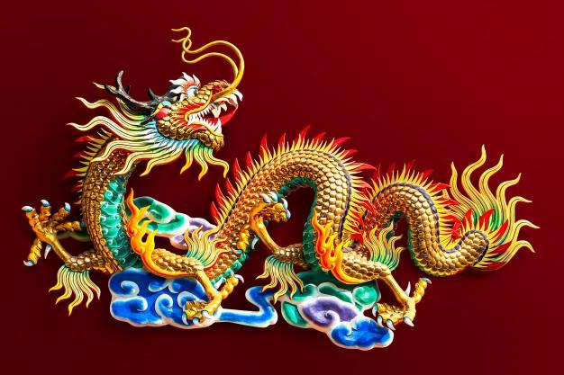 TuviGLOBAL - Bài viết hay - Tết 2024 là Tết con gì?
